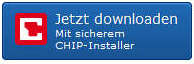 chip-installer-download-button