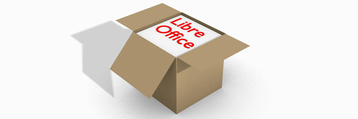 Libre-Office-in-karton