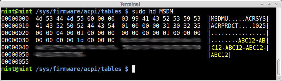 MSDM-Windows-Key-in-BIOS
